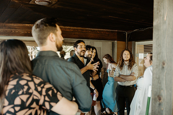 Cody-Anna-Initmate-Wedding-Coos-Bay-oregon-Sunset-Beach-Photos (93 of 176)