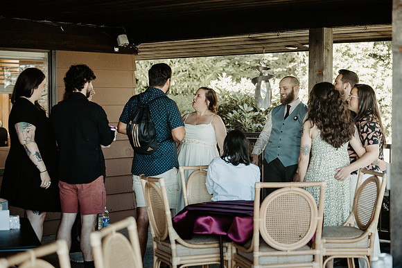 Cody-Anna-Initmate-Wedding-Coos-Bay-oregon-Sunset-Beach-Photos (94 of 176)