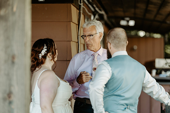 Cody-Anna-Initmate-Wedding-Coos-Bay-oregon-Sunset-Beach-Photos (97 of 176)