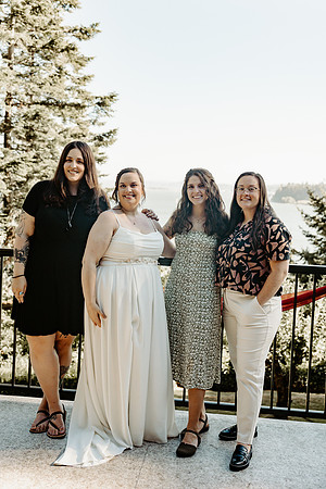 Cody-Anna-Initmate-Wedding-Coos-Bay-oregon-Sunset-Beach-Photos (102 of 176)