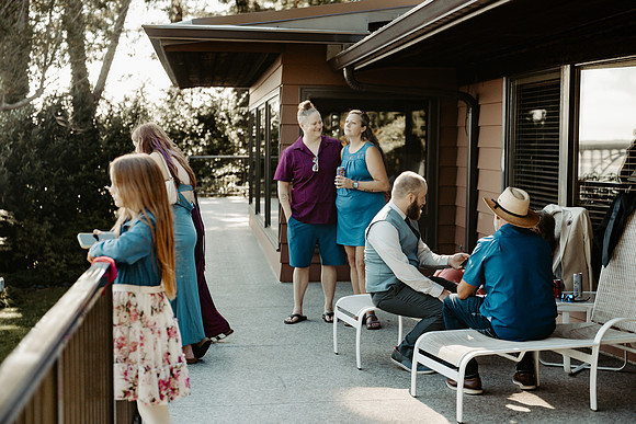 Cody-Anna-Initmate-Wedding-Coos-Bay-oregon-Sunset-Beach-Photos (99 of 176)