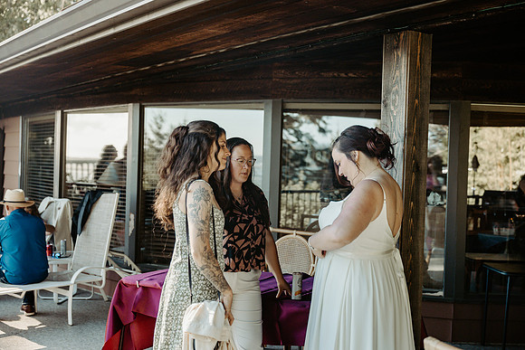 Cody-Anna-Initmate-Wedding-Coos-Bay-oregon-Sunset-Beach-Photos (98 of 176)