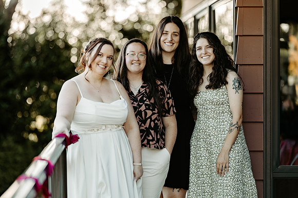 Cody-Anna-Initmate-Wedding-Coos-Bay-oregon-Sunset-Beach-Photos (103 of 176)