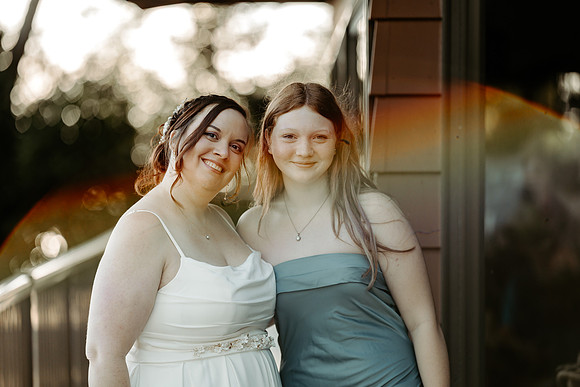 Cody-Anna-Initmate-Wedding-Coos-Bay-oregon-Sunset-Beach-Photos (105 of 176)