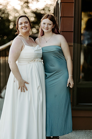 Cody-Anna-Initmate-Wedding-Coos-Bay-oregon-Sunset-Beach-Photos (106 of 176)
