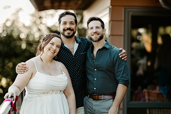 Cody-Anna-Initmate-Wedding-Coos-Bay-oregon-Sunset-Beach-Photos (107 of 176)