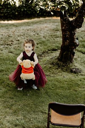 Cody-Anna-Initmate-Wedding-Coos-Bay-oregon-Sunset-Beach-Photos (108 of 176)