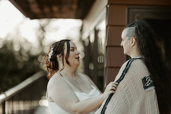 Cody-Anna-Initmate-Wedding-Coos-Bay-oregon-Sunset-Beach-Photos (111 of 176)