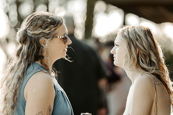 Cody-Anna-Initmate-Wedding-Coos-Bay-oregon-Sunset-Beach-Photos (110 of 176)