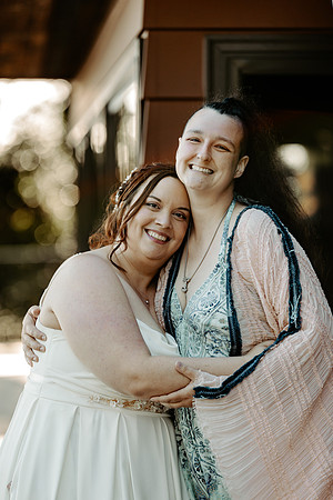 Cody-Anna-Initmate-Wedding-Coos-Bay-oregon-Sunset-Beach-Photos (112 of 176)