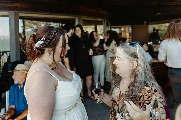 Cody-Anna-Initmate-Wedding-Coos-Bay-oregon-Sunset-Beach-Photos (113 of 176)