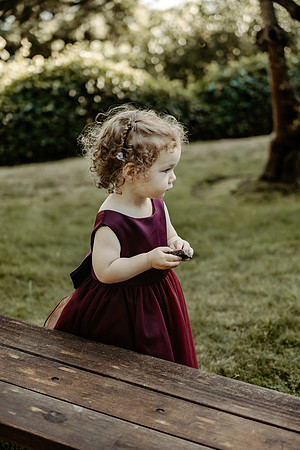 Cody-Anna-Initmate-Wedding-Coos-Bay-oregon-Sunset-Beach-Photos (116 of 176)
