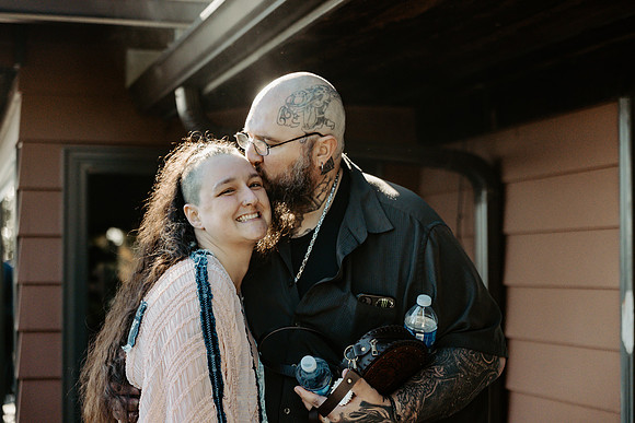Cody-Anna-Initmate-Wedding-Coos-Bay-oregon-Sunset-Beach-Photos (114 of 176)