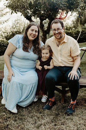 Cody-Anna-Initmate-Wedding-Coos-Bay-oregon-Sunset-Beach-Photos (117 of 176)