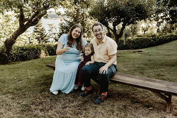 Cody-Anna-Initmate-Wedding-Coos-Bay-oregon-Sunset-Beach-Photos (118 of 176)