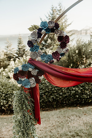 Cody-Anna-Initmate-Wedding-Coos-Bay-oregon-Sunset-Beach-Photos (120 of 176)