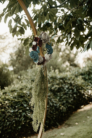 Cody-Anna-Initmate-Wedding-Coos-Bay-oregon-Sunset-Beach-Photos (121 of 176)