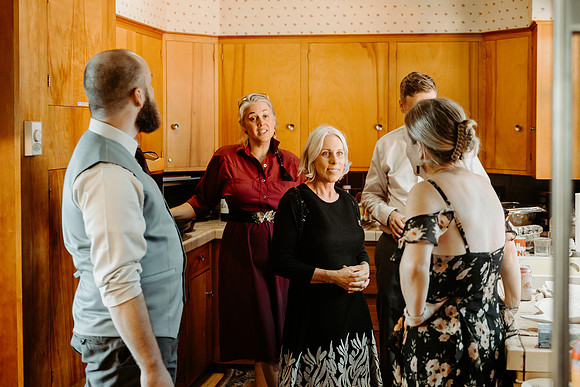 Cody-Anna-Initmate-Wedding-Coos-Bay-oregon-Sunset-Beach-Photos (124 of 176)