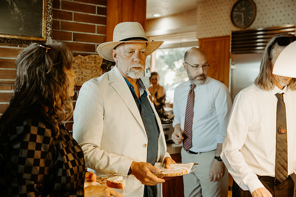 Cody-Anna-Initmate-Wedding-Coos-Bay-oregon-Sunset-Beach-Photos (126 of 176)