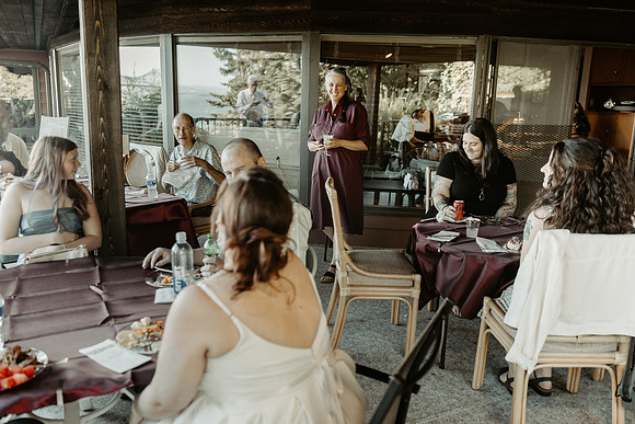 Cody-Anna-Initmate-Wedding-Coos-Bay-oregon-Sunset-Beach-Photos (128 of 176)