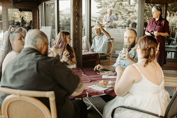 Cody-Anna-Initmate-Wedding-Coos-Bay-oregon-Sunset-Beach-Photos (129 of 176)