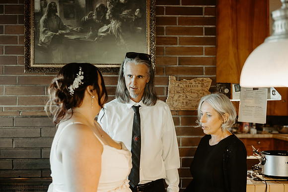 Cody-Anna-Initmate-Wedding-Coos-Bay-oregon-Sunset-Beach-Photos (131 of 176)