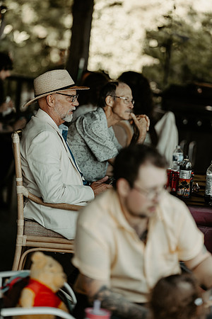 Cody-Anna-Initmate-Wedding-Coos-Bay-oregon-Sunset-Beach-Photos (133 of 176)