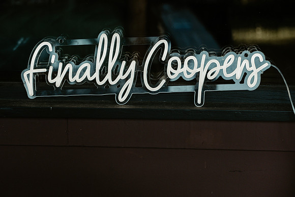 Cody-Anna-Initmate-Wedding-Coos-Bay-oregon-Sunset-Beach-Photos (134 of 176)