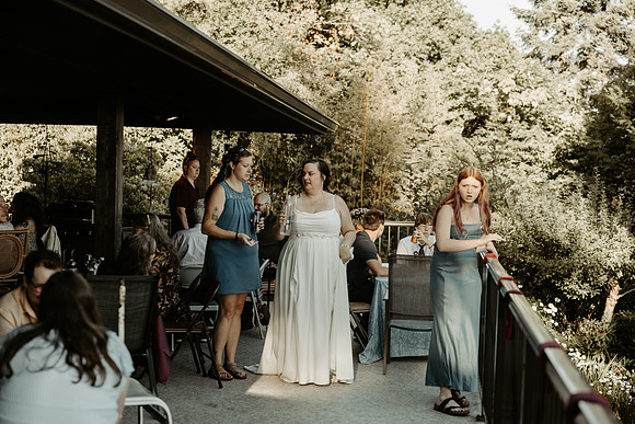 Cody-Anna-Initmate-Wedding-Coos-Bay-oregon-Sunset-Beach-Photos (132 of 176)