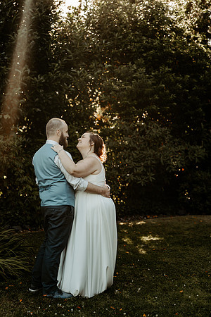 Cody-Anna-Initmate-Wedding-Coos-Bay-oregon-Sunset-Beach-Photos (136 of 176)