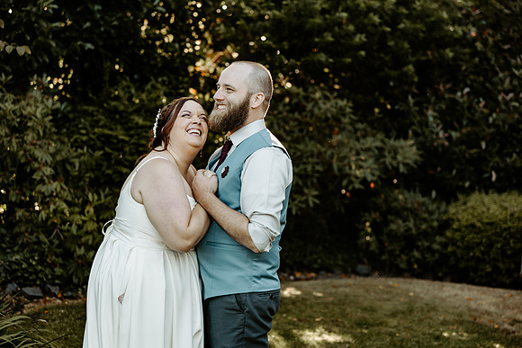 Cody-Anna-Initmate-Wedding-Coos-Bay-oregon-Sunset-Beach-Photos (139 of 176)