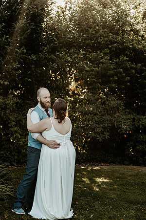 Cody-Anna-Initmate-Wedding-Coos-Bay-oregon-Sunset-Beach-Photos (137 of 176)