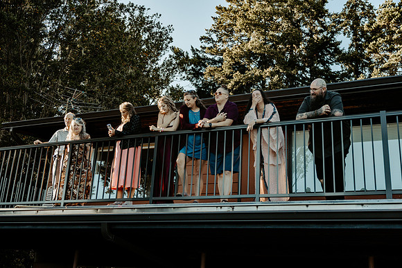 Cody-Anna-Initmate-Wedding-Coos-Bay-oregon-Sunset-Beach-Photos (135 of 176)