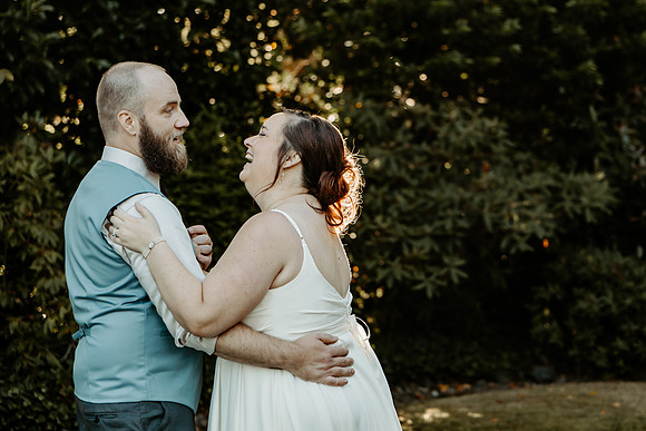 Cody-Anna-Initmate-Wedding-Coos-Bay-oregon-Sunset-Beach-Photos (142 of 176)