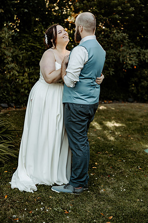 Cody-Anna-Initmate-Wedding-Coos-Bay-oregon-Sunset-Beach-Photos (140 of 176)