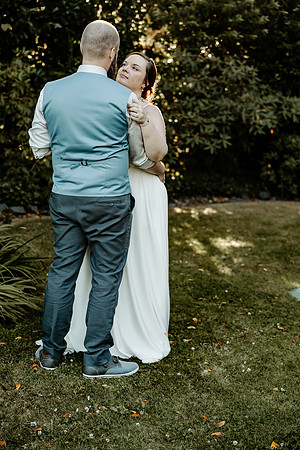 Cody-Anna-Initmate-Wedding-Coos-Bay-oregon-Sunset-Beach-Photos (141 of 176)