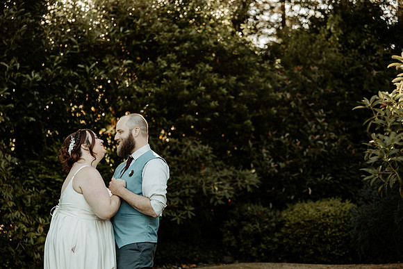 Cody-Anna-Initmate-Wedding-Coos-Bay-oregon-Sunset-Beach-Photos (144 of 176)
