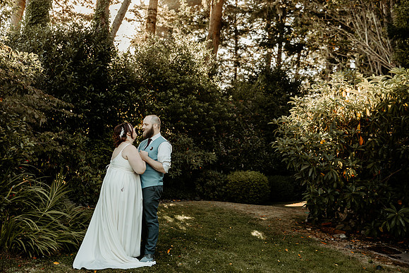 Cody-Anna-Initmate-Wedding-Coos-Bay-oregon-Sunset-Beach-Photos (143 of 176)
