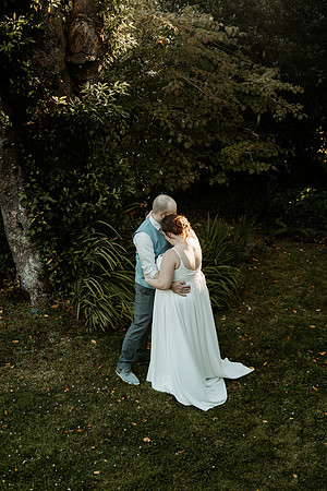 Cody-Anna-Initmate-Wedding-Coos-Bay-oregon-Sunset-Beach-Photos (145 of 176)