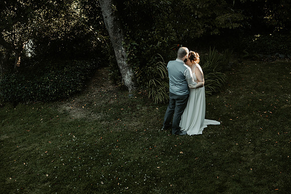 Cody-Anna-Initmate-Wedding-Coos-Bay-oregon-Sunset-Beach-Photos (146 of 176)
