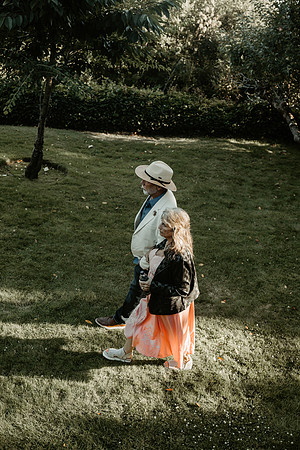 Cody-Anna-Initmate-Wedding-Coos-Bay-oregon-Sunset-Beach-Photos (147 of 176)