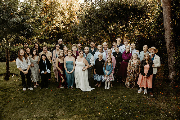 Cody-Anna-Initmate-Wedding-Coos-Bay-oregon-Sunset-Beach-Photos (148 of 176)