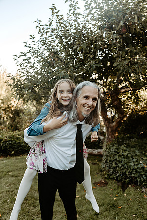 Cody-Anna-Initmate-Wedding-Coos-Bay-oregon-Sunset-Beach-Photos (150 of 176)
