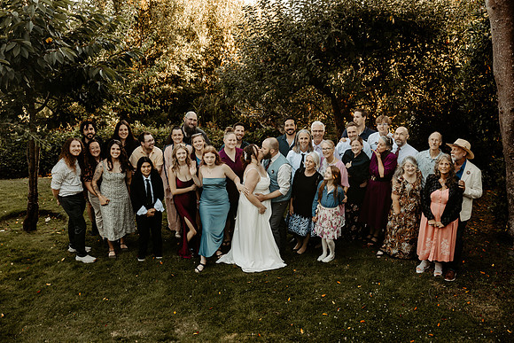 Cody-Anna-Initmate-Wedding-Coos-Bay-oregon-Sunset-Beach-Photos (149 of 176)