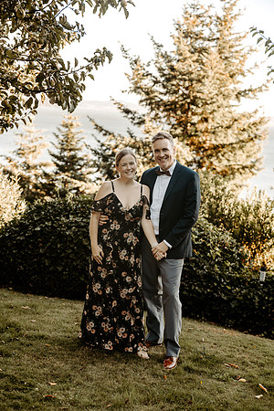 Cody-Anna-Initmate-Wedding-Coos-Bay-oregon-Sunset-Beach-Photos (151 of 176)