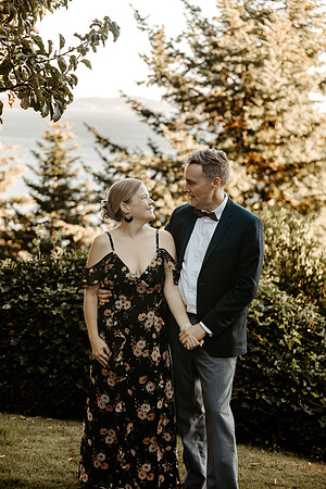 Cody-Anna-Initmate-Wedding-Coos-Bay-oregon-Sunset-Beach-Photos (152 of 176)