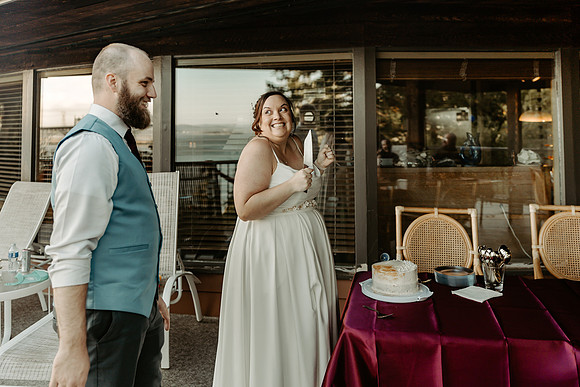 Cody-Anna-Initmate-Wedding-Coos-Bay-oregon-Sunset-Beach-Photos (153 of 176)