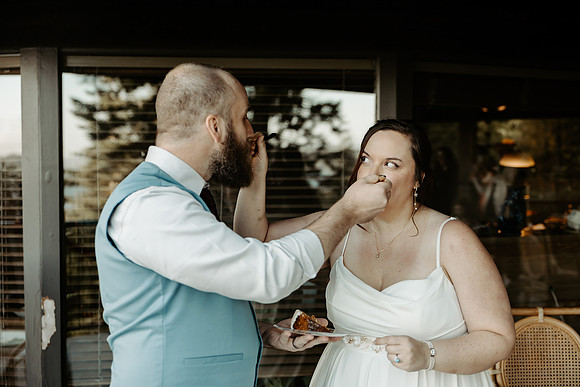 Cody-Anna-Initmate-Wedding-Coos-Bay-oregon-Sunset-Beach-Photos (156 of 176)