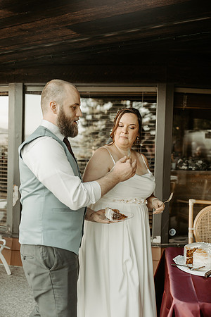 Cody-Anna-Initmate-Wedding-Coos-Bay-oregon-Sunset-Beach-Photos (155 of 176)
