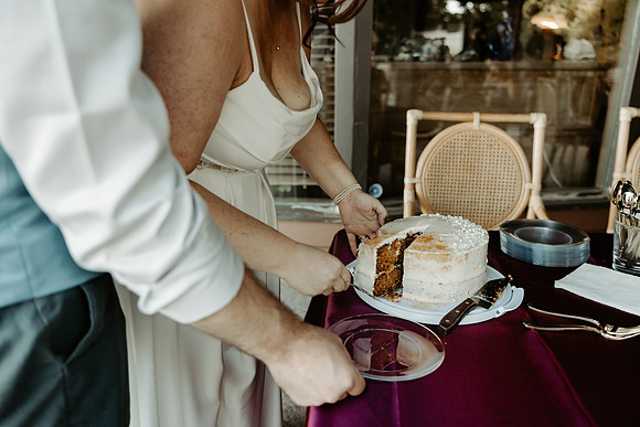 Cody-Anna-Initmate-Wedding-Coos-Bay-oregon-Sunset-Beach-Photos (154 of 176)